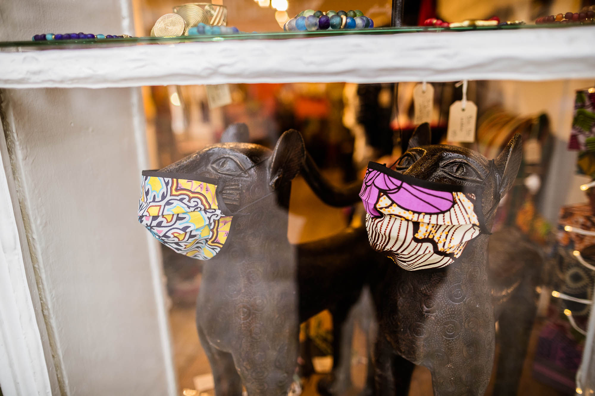 Export x3 1DX20882 Hochzeit 2020 Andrea & Joel